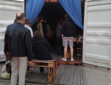 1509806_848738971867907_4088426239998115730_n