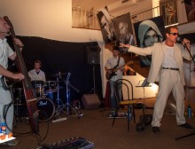 20150603-menschenhund-10