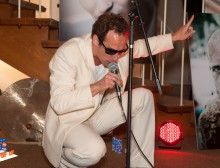 20150603-menschenhund-12