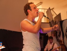 20150603-menschenhund-18