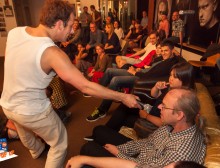 20150603-menschenhund-22