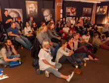 20150603-menschenhund-7