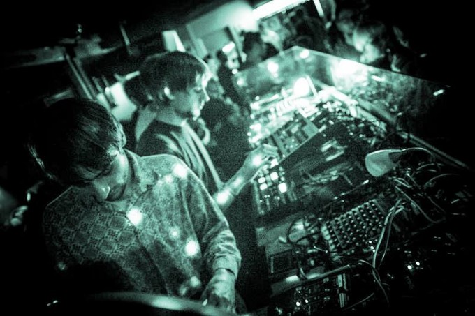 10509494_1460756907555779_5180932841935738604_n