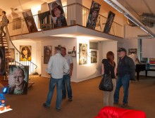 20150603-menschenhund-1