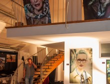 20150603-menschenhund-2