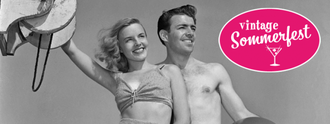 11401122_806865682728622_8751490313097292170_n