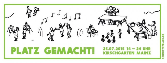 11760039_1175516719131125_8751243976615401974_n