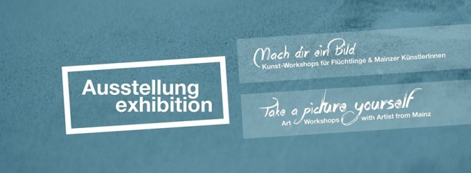 11846629_10153519593182905_2033804557841511621_n