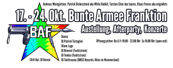 BAF-Logo