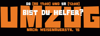 FB_Header_Umzug
