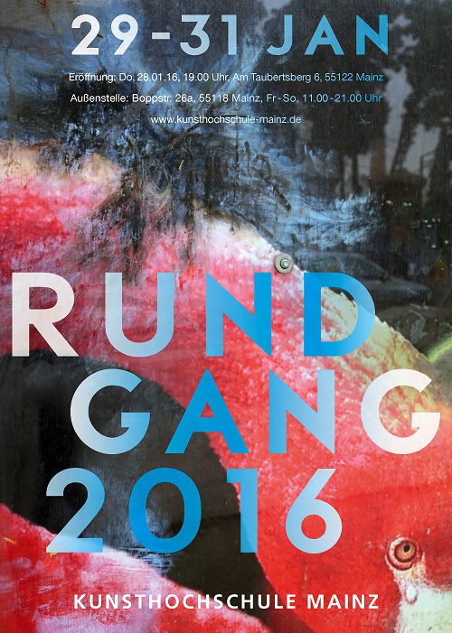 12400601_954427691310350_6245504622317515815_n