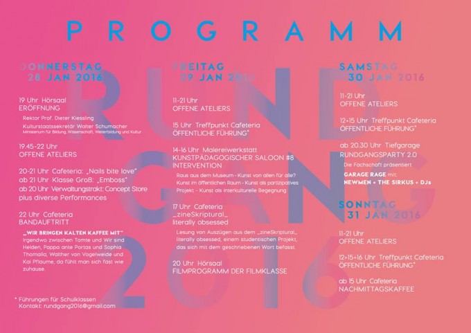 12507103_959722884114164_8876260480997633103_n