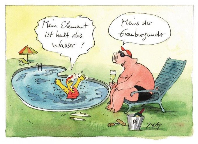 12662549_965656746844256_7710427098105140728_n