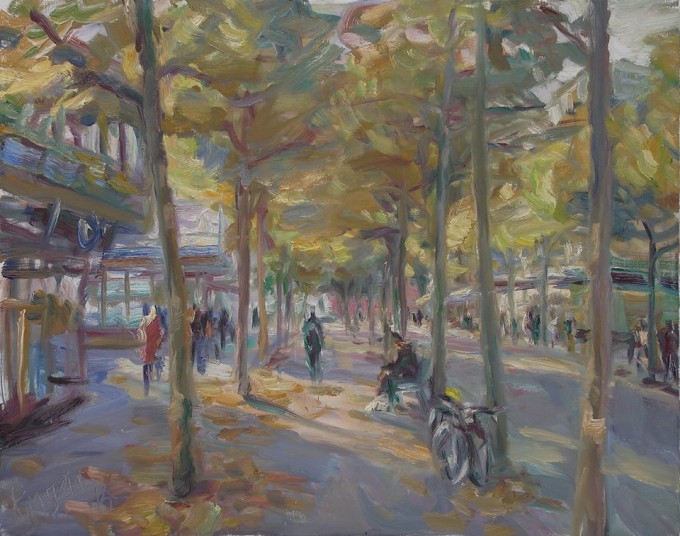 12799218_983204041756193_14097793202109845_n