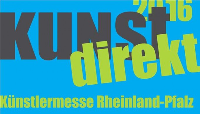 FB_IMG_1471346742705