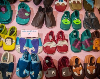 ?????????????????????