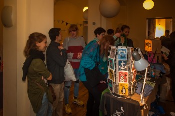 ?????????????????????