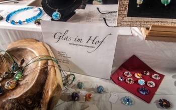 ?????????????????????