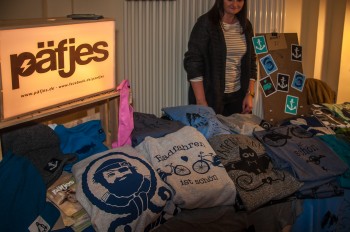 ?????????????????????