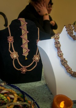 ?????????????????????