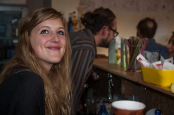 ?????????????????????