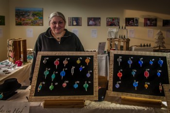 Performance Art Depo