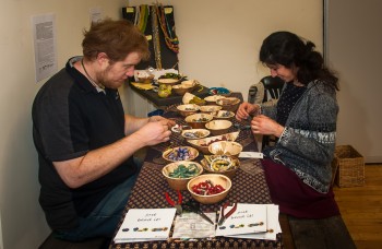 Performance Art Depo