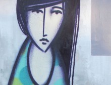 Maria M. Fantasma_01