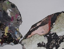 Maria M. Fantasma_02