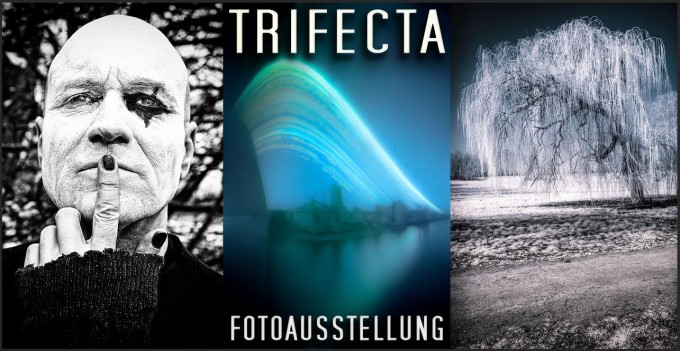 16178457_1203783969703129_7172951882562003414_o