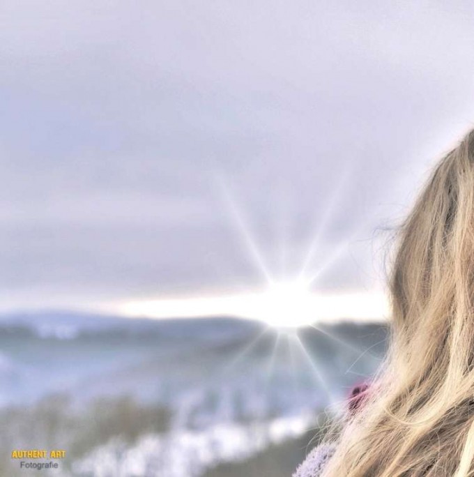 cordula-bild4 (2) kl