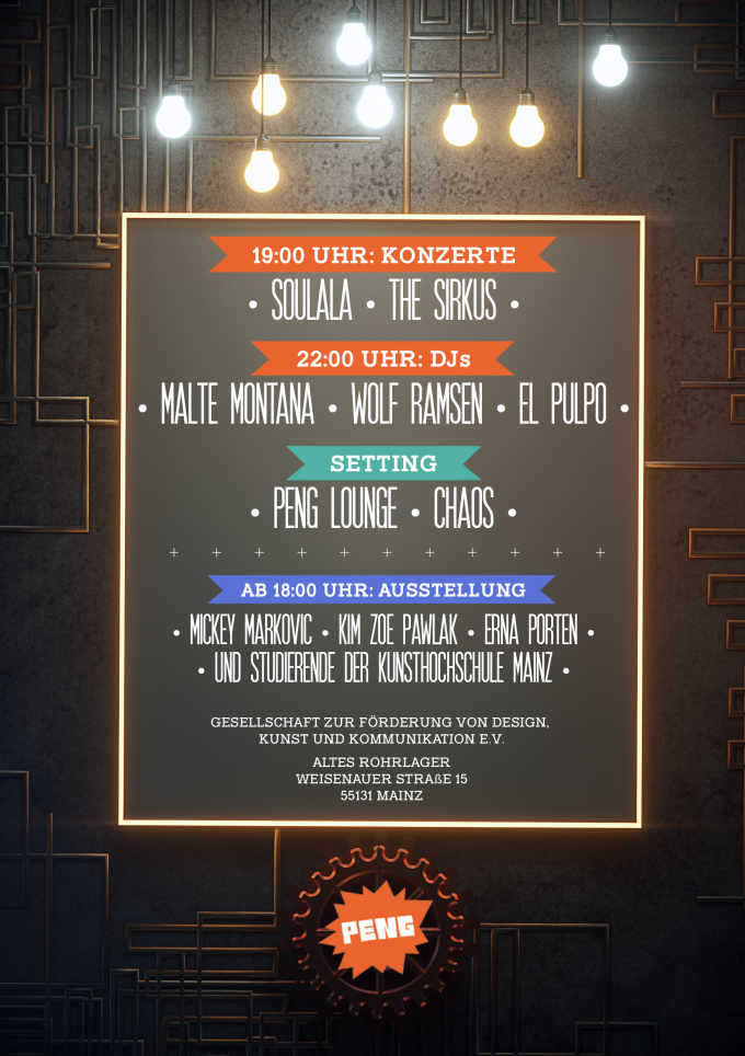 peng eröffnung flyer zweite seite