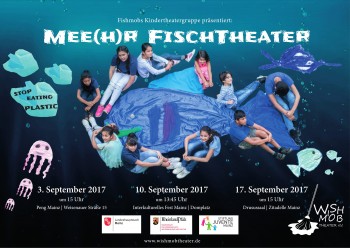 Plakat__Meehr_Fischtheater