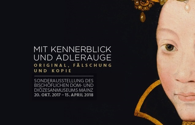 21731054_2016125648619955_3979316196381975966_n