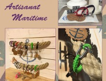 ArtisanatMaritime_post