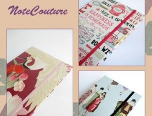 NoteCouture