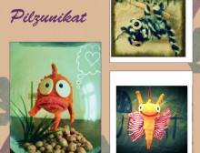 Pilzunikat_post