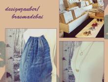 designzauber_post