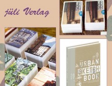 jüli Verlag
