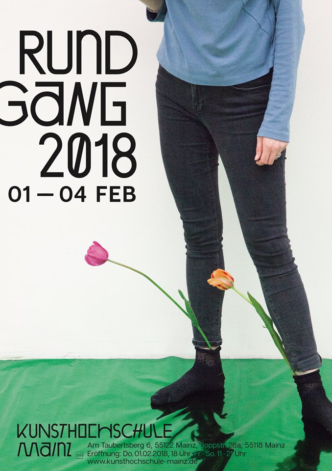 25445952_1560659920687121_1328500923673726149_n