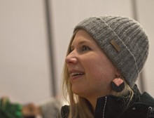 DSC08963