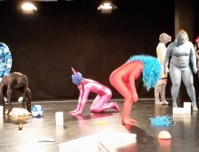 20171012_211520 Ausschnitt