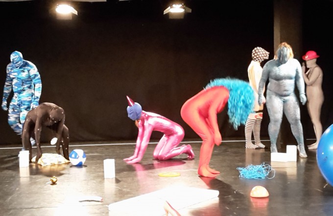 20171012_211520 Ausschnitt