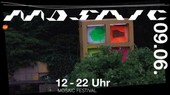 facebook_Header_aktualisiert