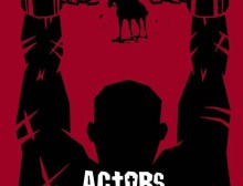 35889369_1777529032329084_8304493376200245248_n