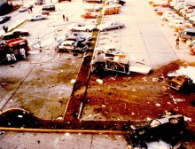 39120522_10156658720437905_8681281777517461504_o