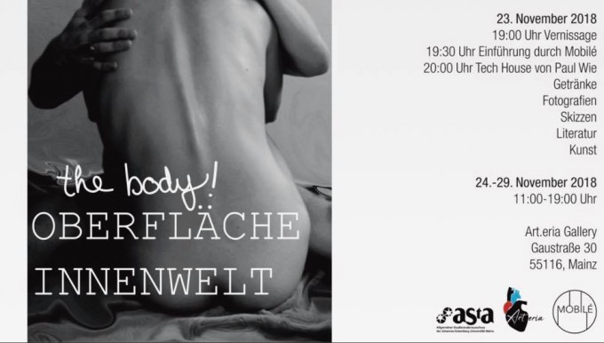 45131906_277399916238981_8347784782528118784_n