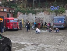 47230107_10156931755002905_199019700640808960_n