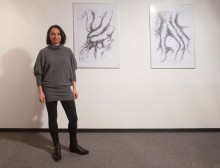 71240242_10157825027712905_1442584660373667840_o