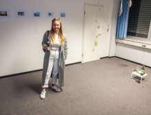 72424597_10157825029047905_1248901632691798016_o